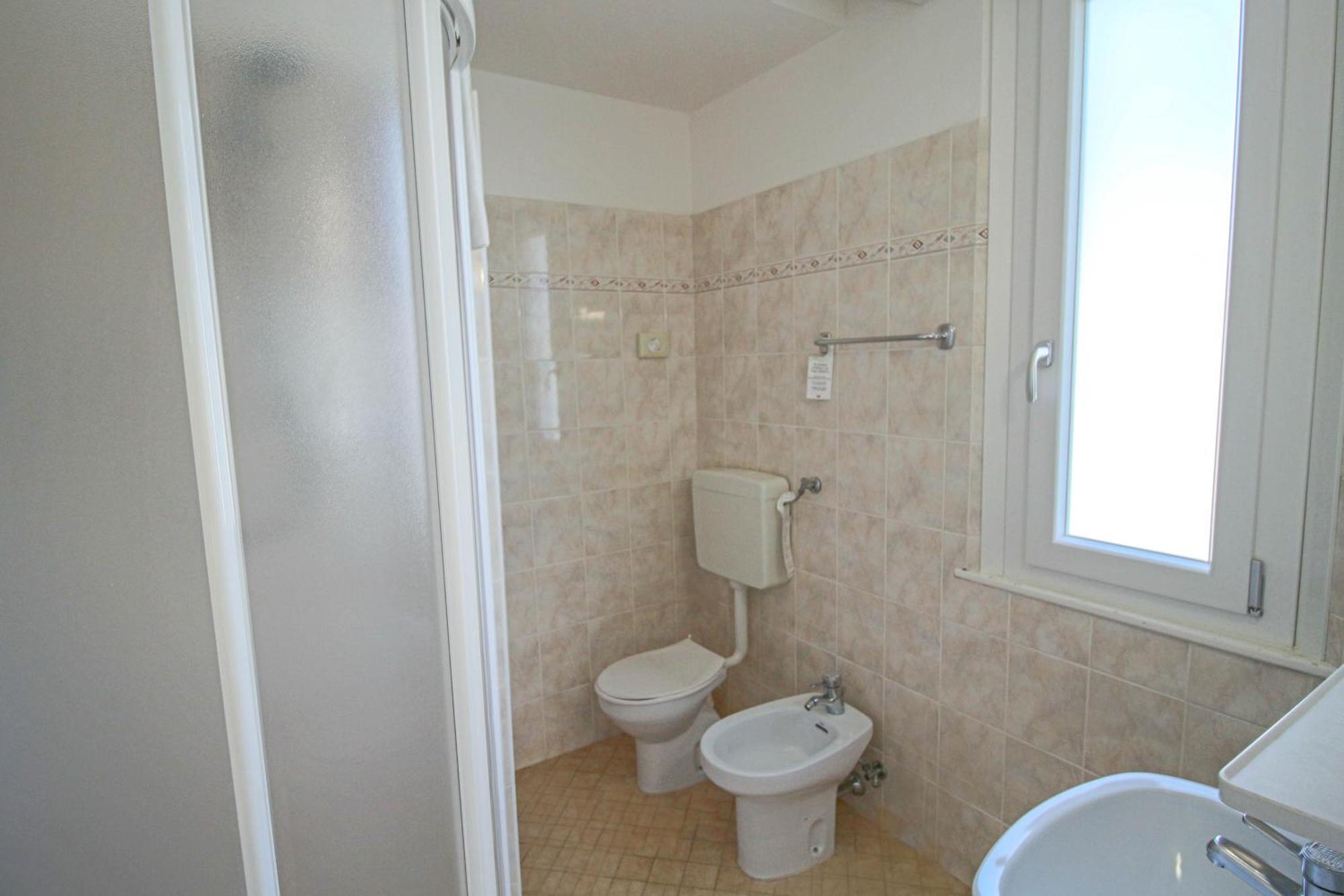 Hotel Manuela Cervia Room photo