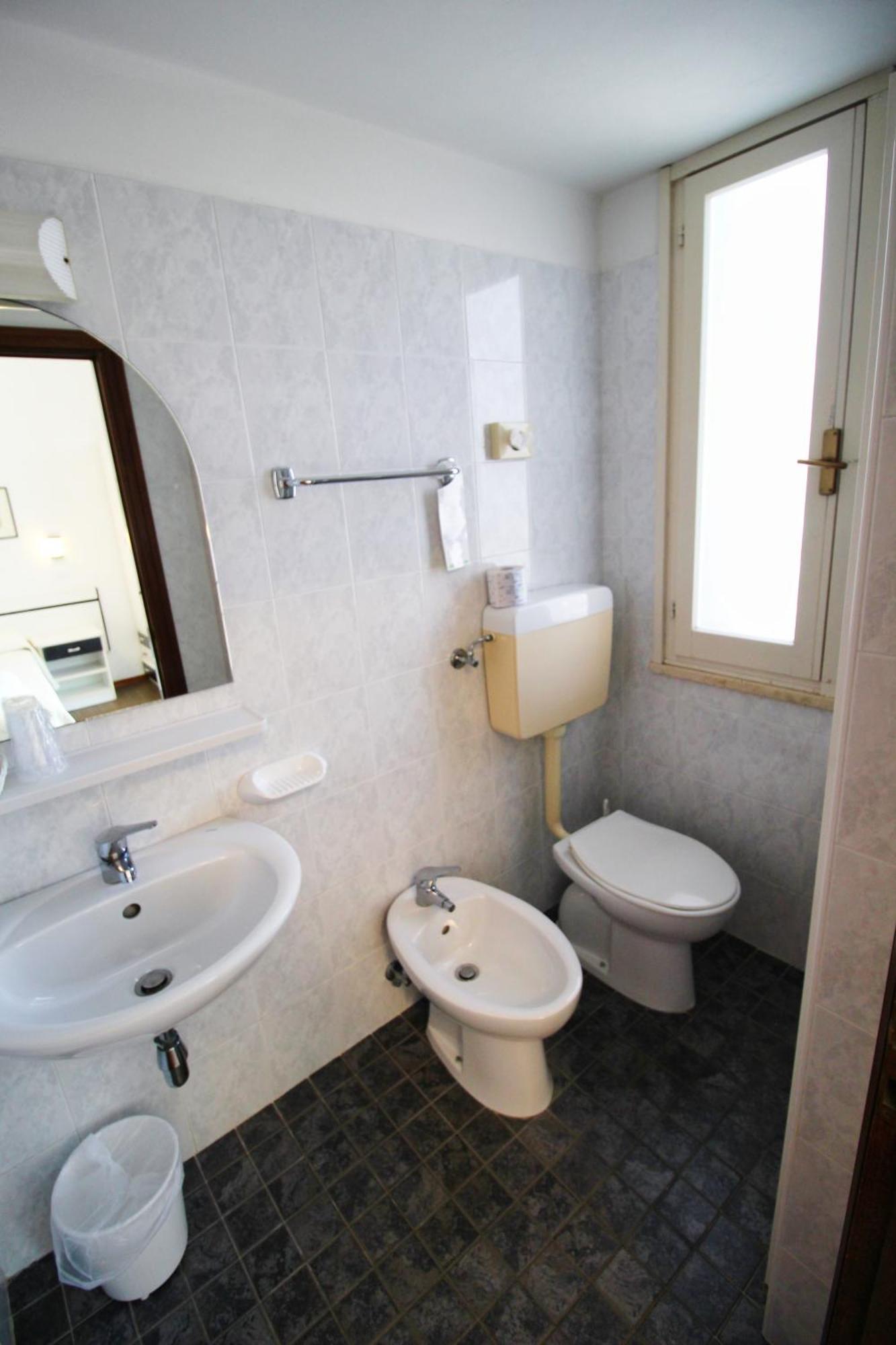 Hotel Manuela Cervia Room photo