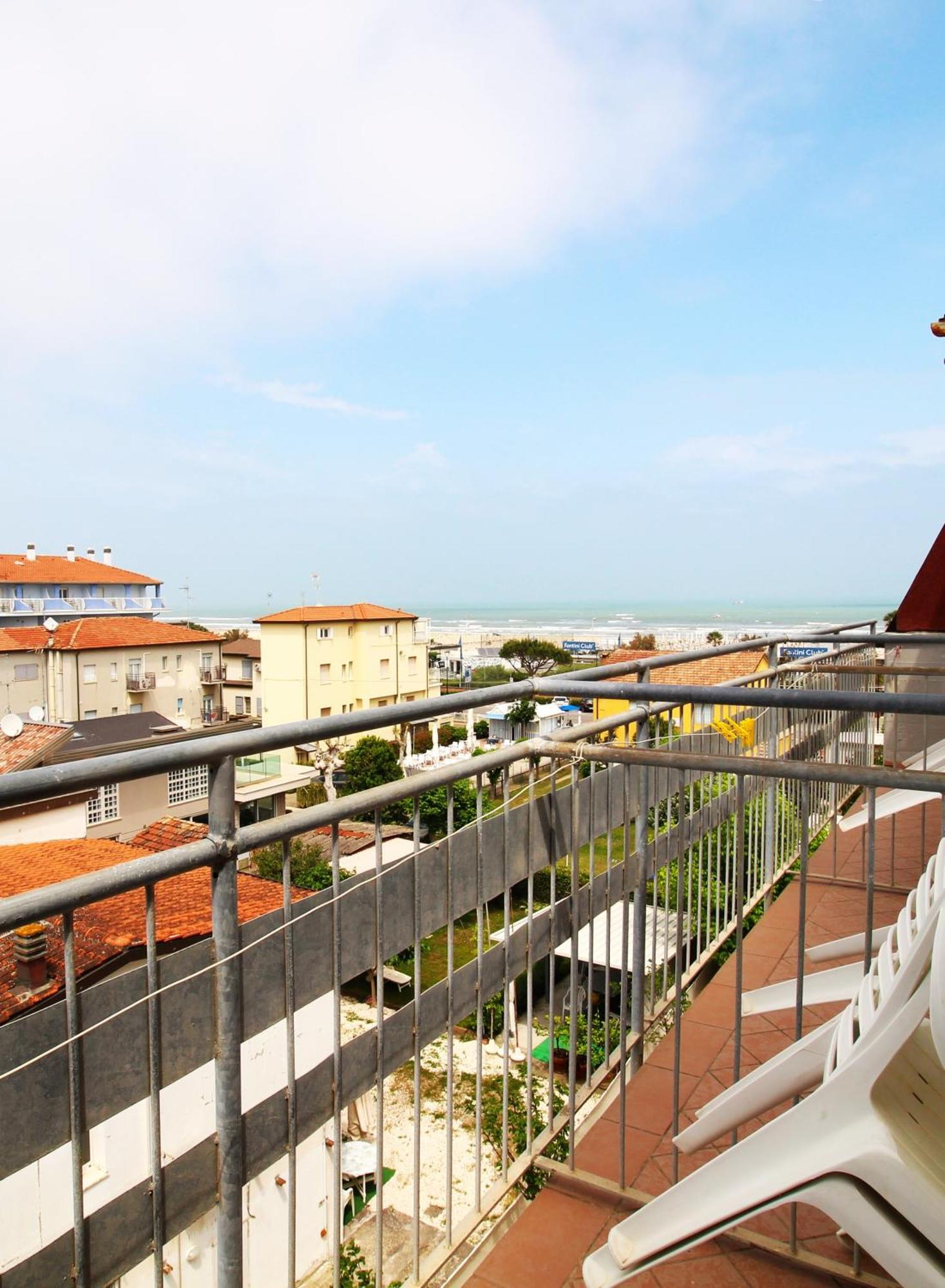 Hotel Manuela Cervia Room photo