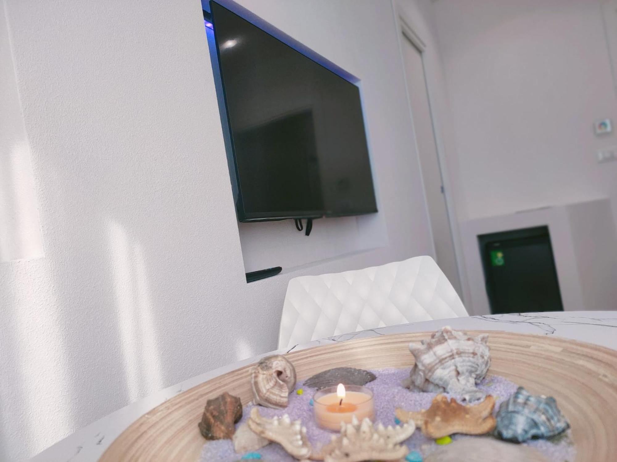 Hotel Manuela Cervia Room photo