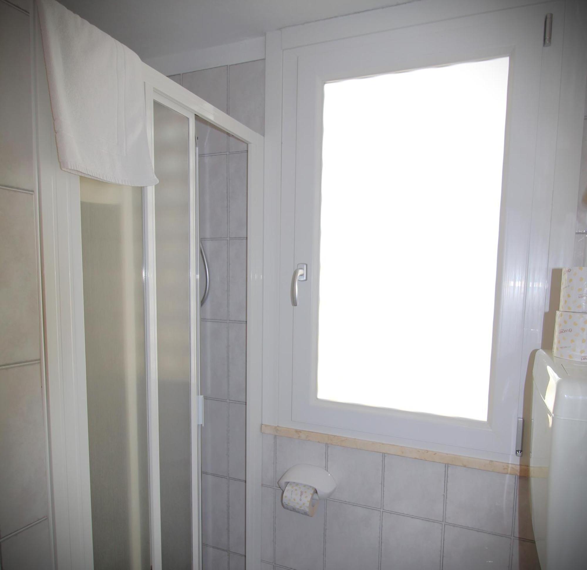 Hotel Manuela Cervia Room photo